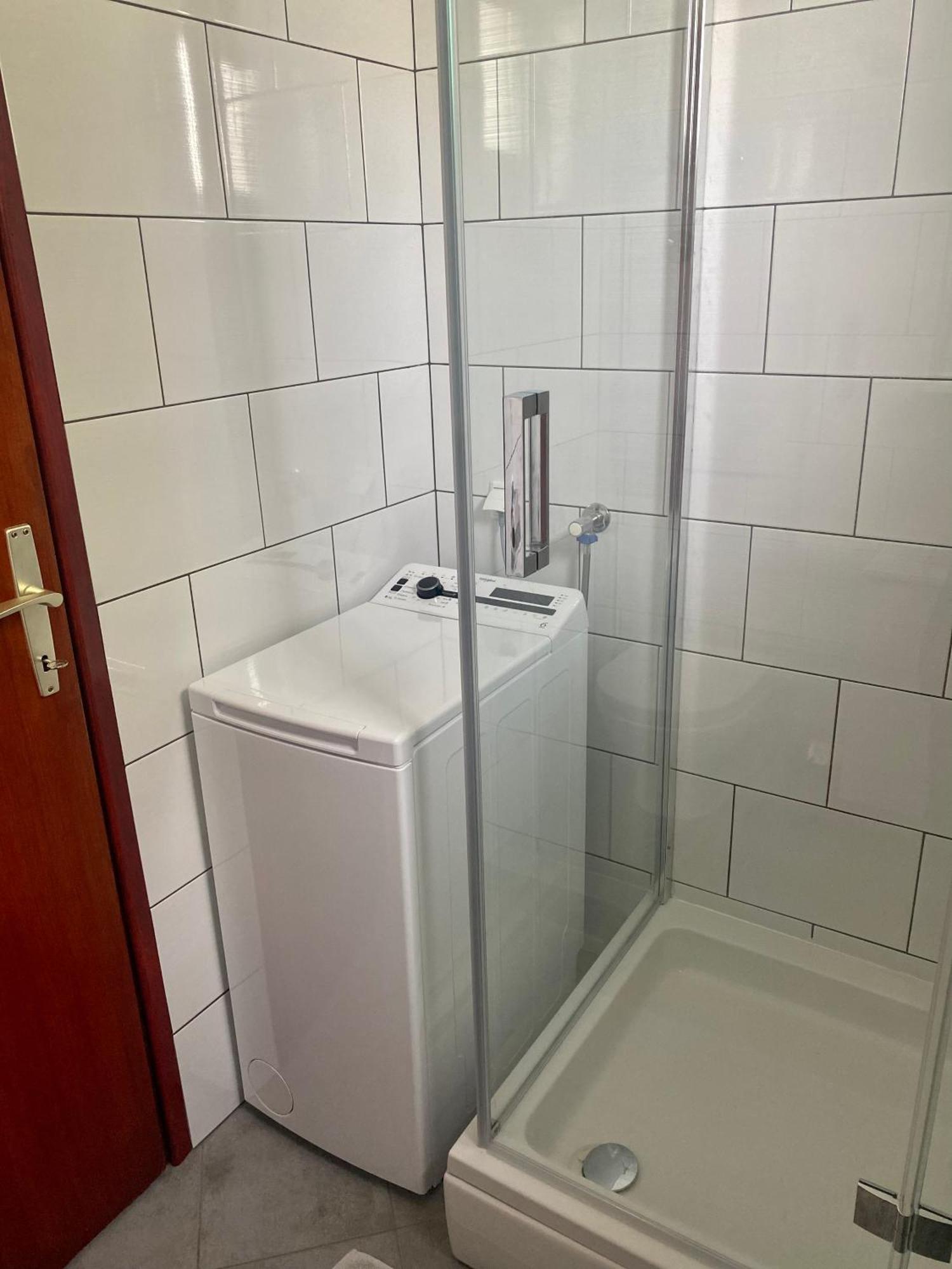 Apartment Ponos Krk Town Zewnętrze zdjęcie
