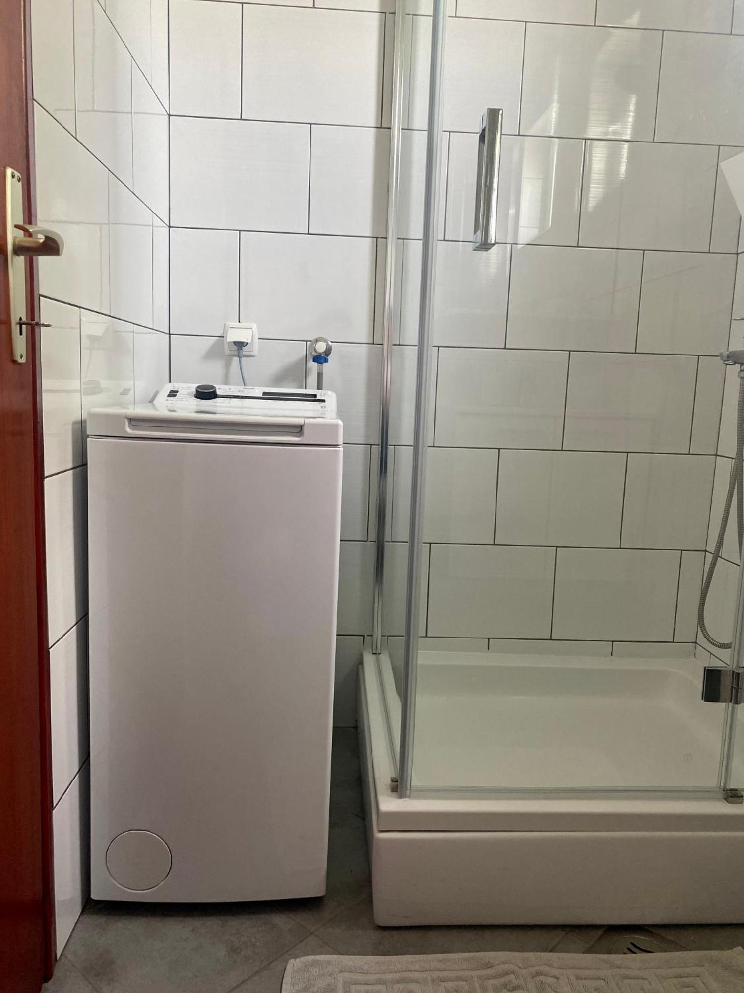 Apartment Ponos Krk Town Zewnętrze zdjęcie